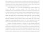 translate your article from and into indonesian